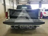 2018 RAM 2500 photo