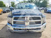 2018 RAM 2500 фото