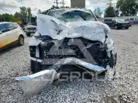 2018 RAM 2500 фото