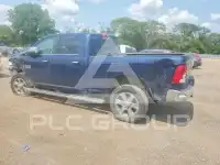 2018 RAM 2500 фото