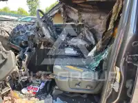 2018 RAM 2500 photo