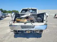 2018 RAM 2500 фото