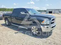 2018 RAM 2500 фото
