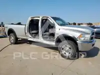 2018 RAM 2500 фото