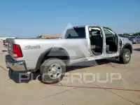 2018 RAM 2500 фото