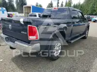 2018 RAM 2500 photo