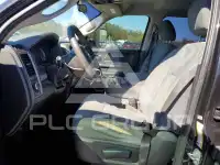 2018 RAM 2500 фото