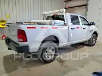 2018 RAM 2500 фото