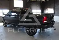 2018 RAM 2500 фото