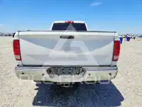 2018 RAM 2500 photo