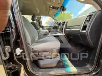 2018 RAM 2500 фото