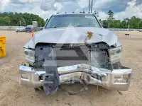 2018 RAM 2500 фото