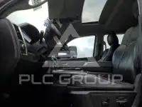 2018 RAM 2500 фото