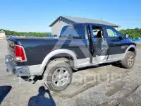 2018 RAM 2500 фото