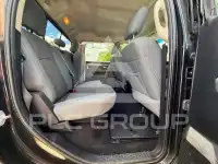 2018 RAM 2500 фото