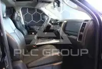 2018 RAM 2500 фото