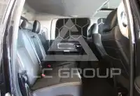 2018 RAM 2500 фото