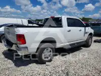 2018 RAM 2500 фото