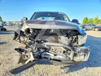 2018 RAM 2500 фото