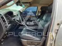 2018 RAM 2500 фото