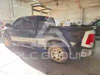 2018 RAM 2500 фото