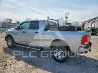 2018 RAM 2500 photo
