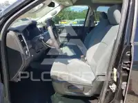 2018 RAM 2500 photo