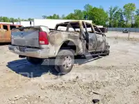 2018 RAM 2500 фото