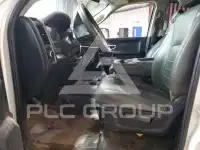 2018 RAM 2500 photo