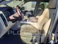 2018 RAM 2500 фото