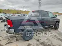 2018 RAM 2500 фото