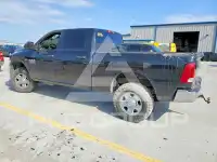 2018 RAM 2500 photo