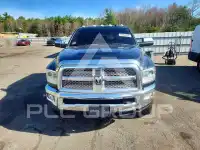 2018 RAM 2500 фото