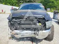 2018 RAM 2500 photo