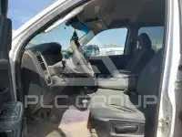 2018 RAM 2500 photo