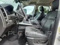 2018 RAM 2500 фото