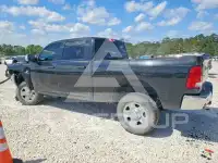 2018 RAM 2500 photo