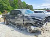 2018 RAM 2500 photo