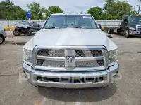 2018 RAM 2500 фото