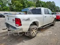 2018 RAM 2500 фото