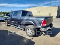 2018 RAM 2500 фото