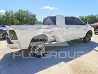 2018 RAM 2500 фото