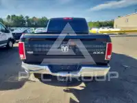 2018 RAM 2500 фото