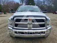 2018 RAM 2500 photo