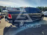 2018 RAM 2500 фото