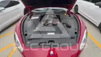2018 Maserati Unknown photo
