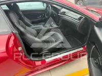 2018 Maserati Unknown photo