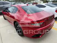 2018 Maserati Unknown photo