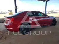 2018 Maserati  фото