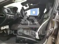 2018 Maserati  фото